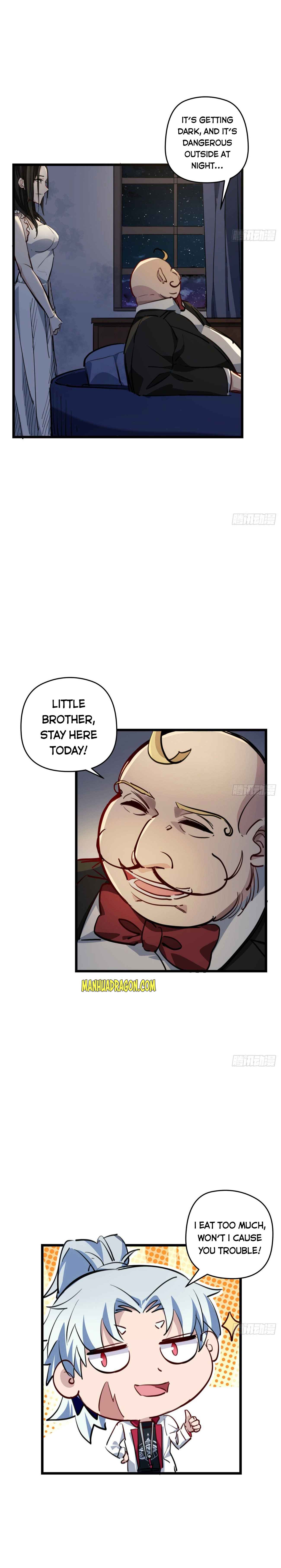 Page 7 of Chapter 22