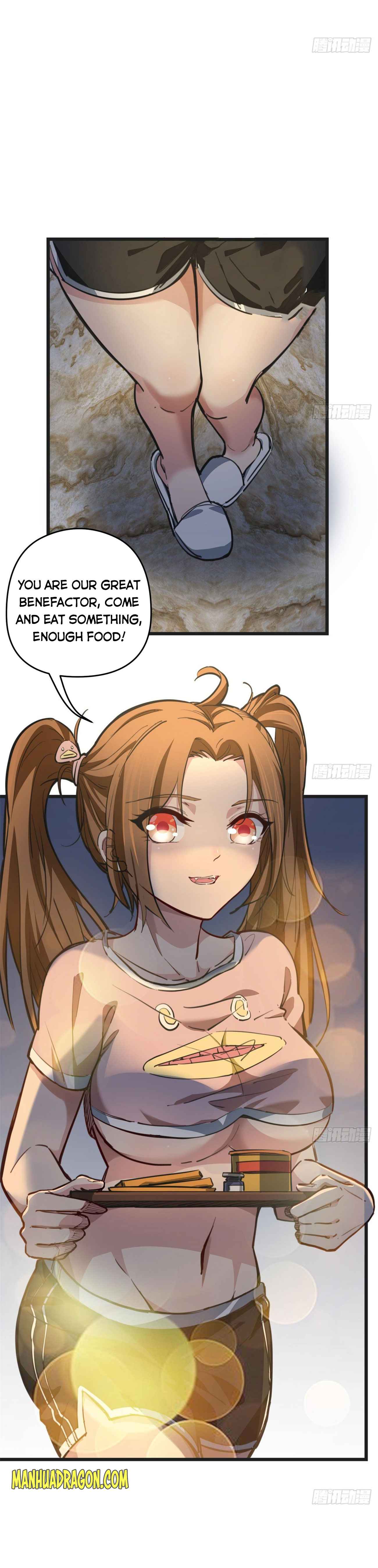 Page 8 of Chapter 22