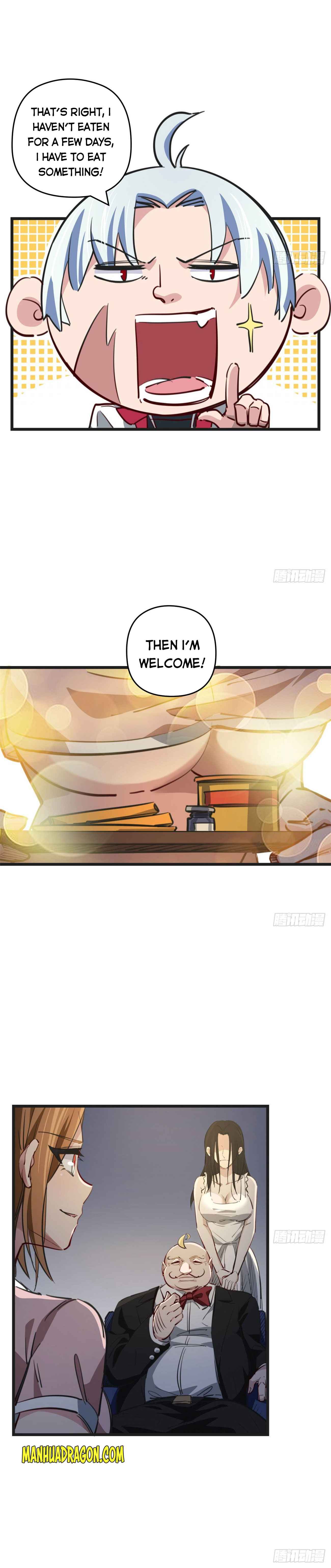 Page 9 of Chapter 22