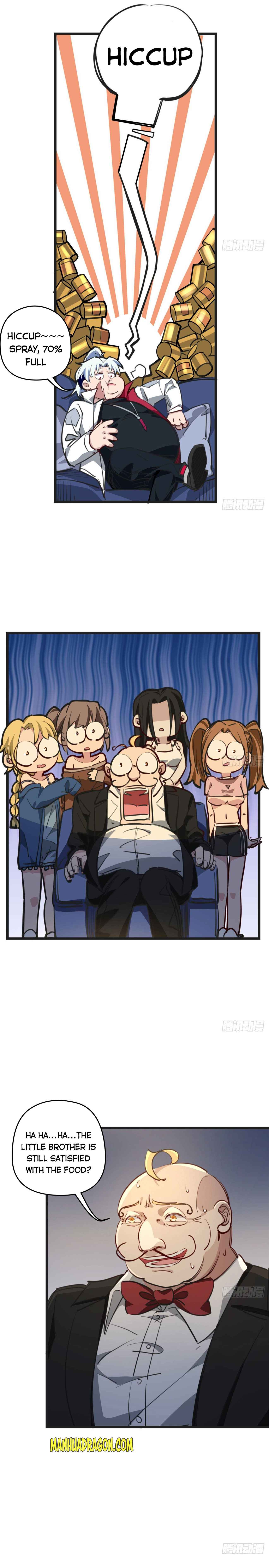 Page 10 of Chapter 22