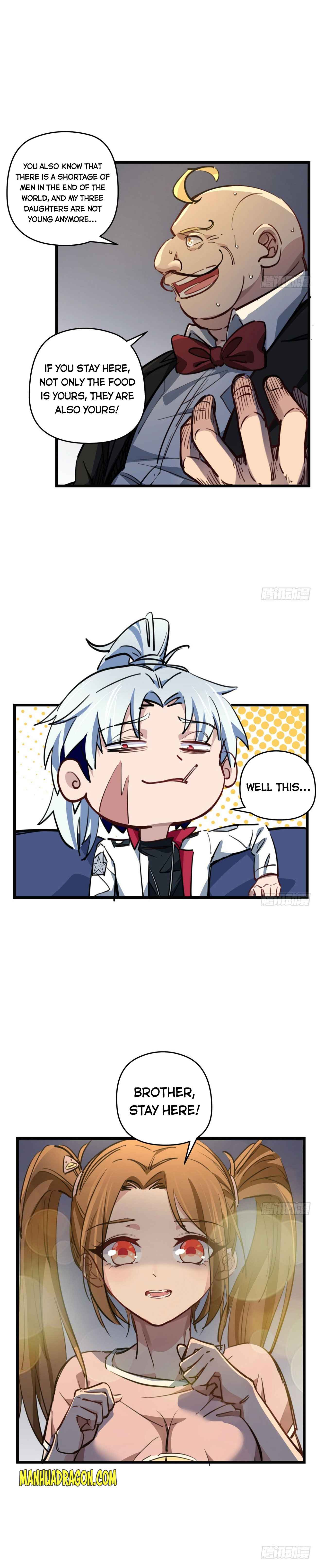Page 11 of Chapter 22