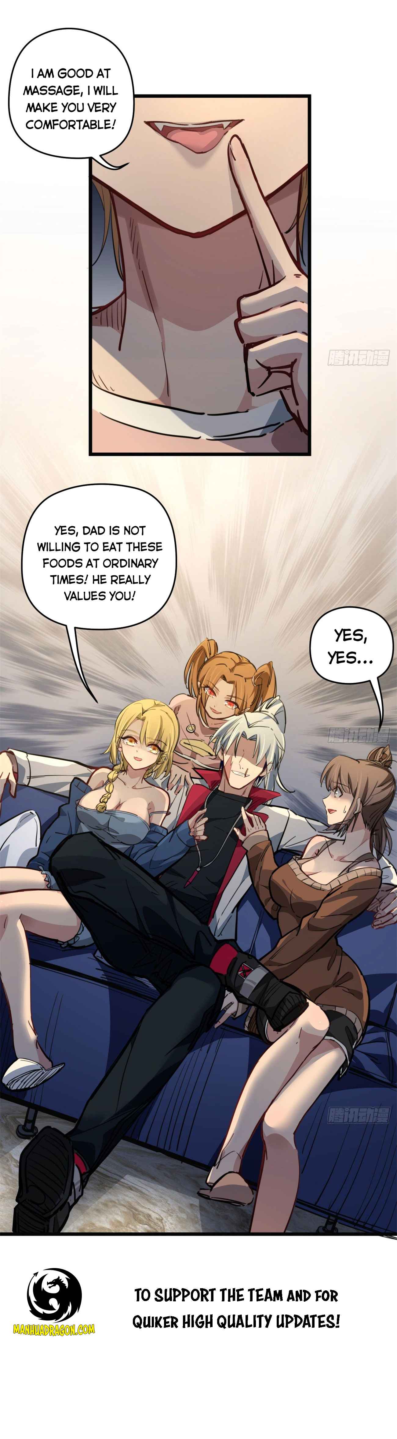 Page 12 of Chapter 22