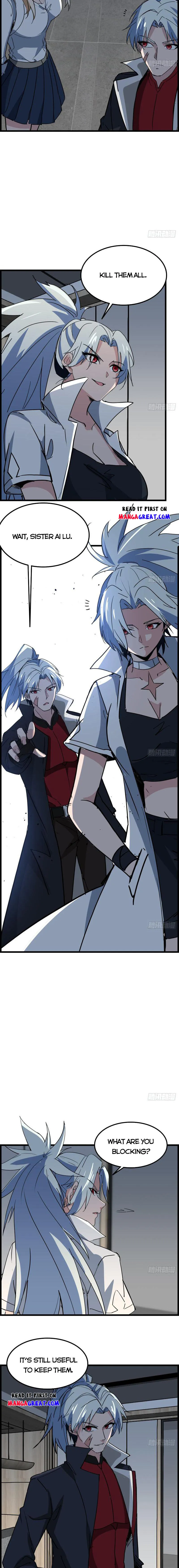 Page 3 of Chapter 230