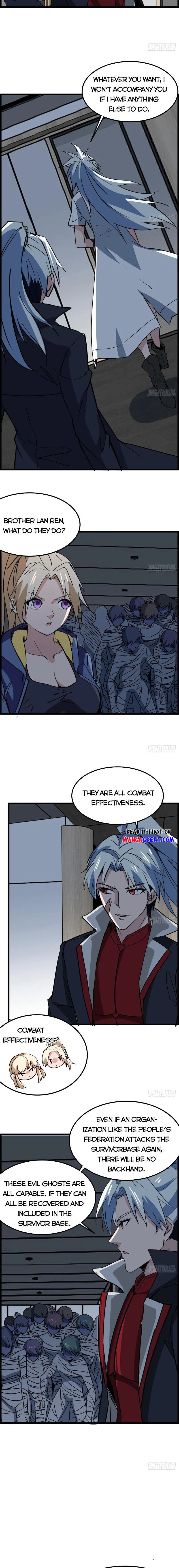 Page 4 of Chapter 230