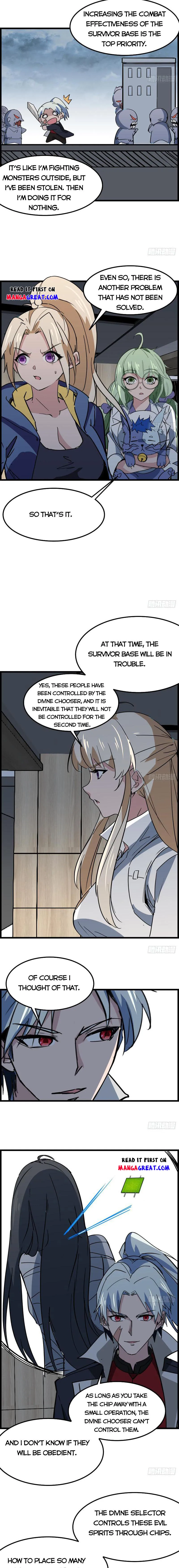 Page 5 of Chapter 230