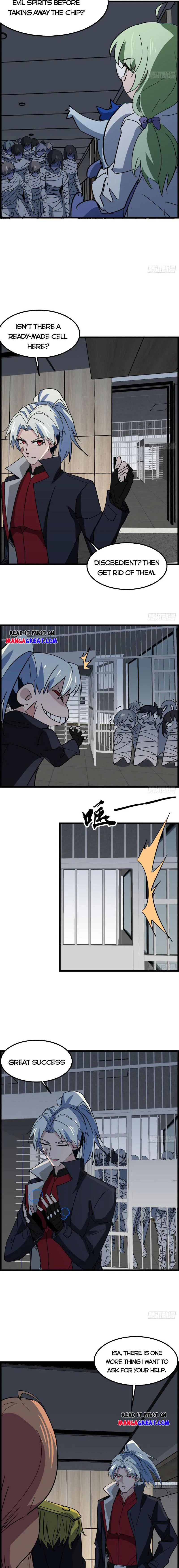 Page 6 of Chapter 230