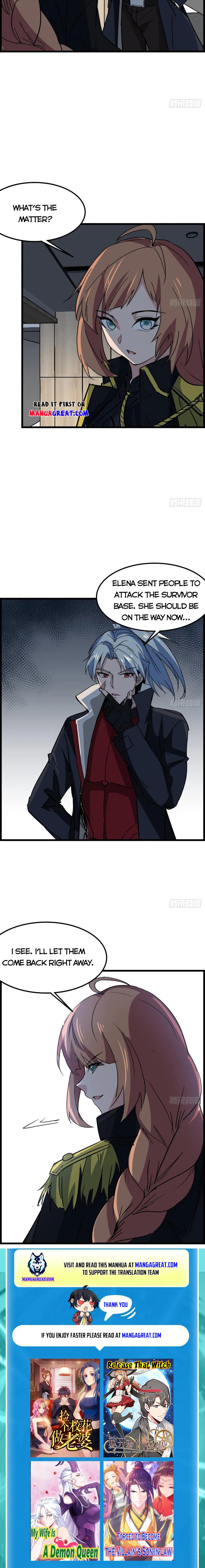 Page 7 of Chapter 230
