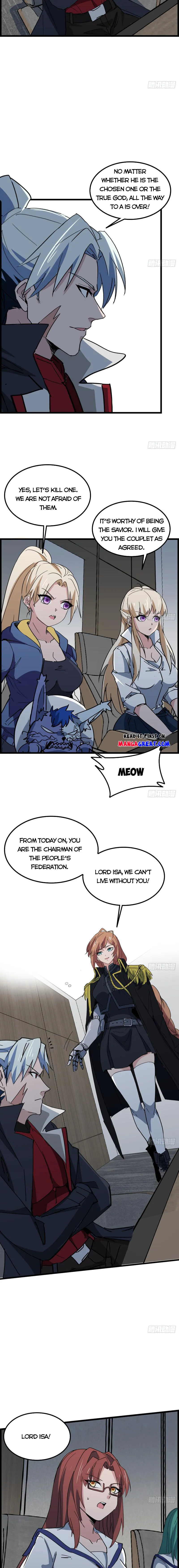 Page 2 of Chapter 231