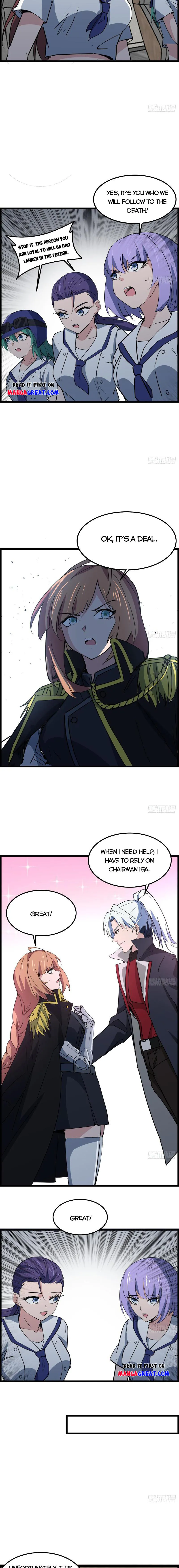 Page 3 of Chapter 231
