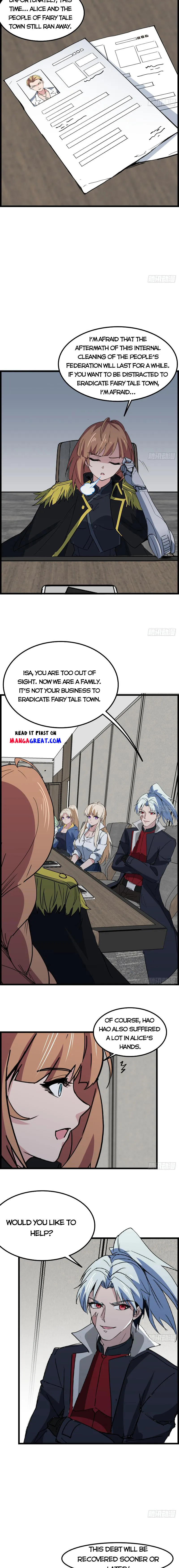Page 4 of Chapter 231