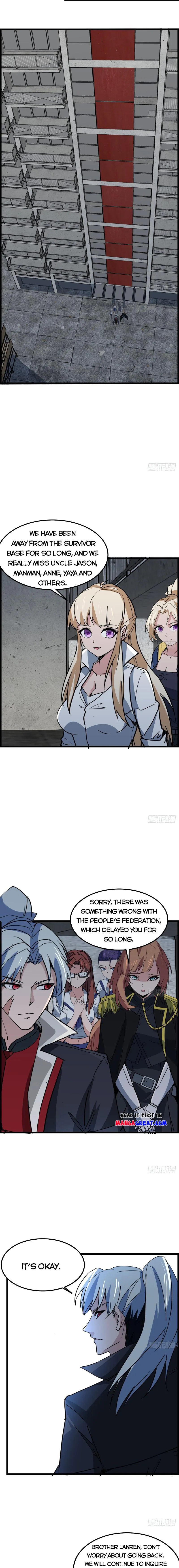 Page 6 of Chapter 231