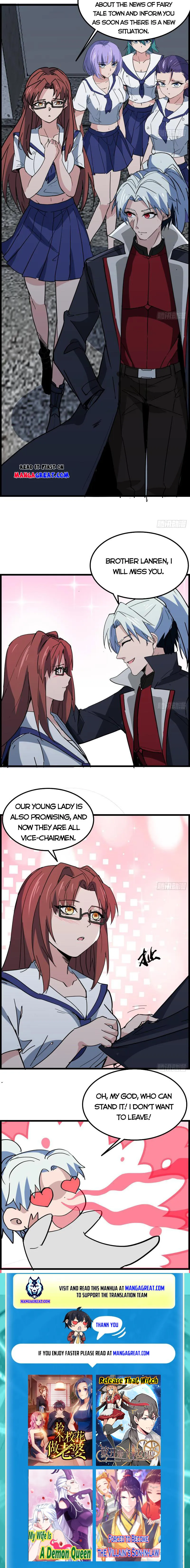 Page 7 of Chapter 231