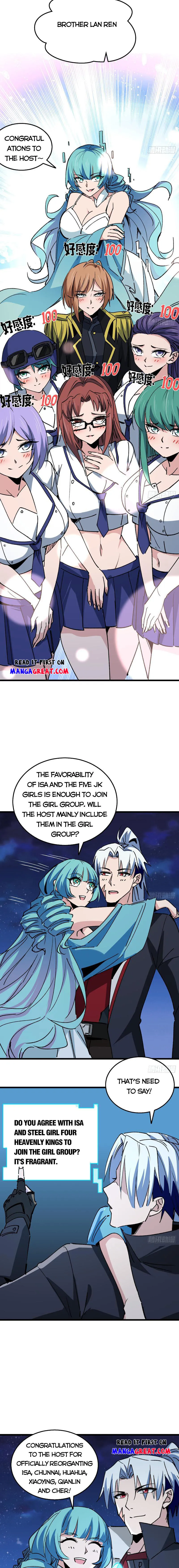 Page 2 of Chapter 232