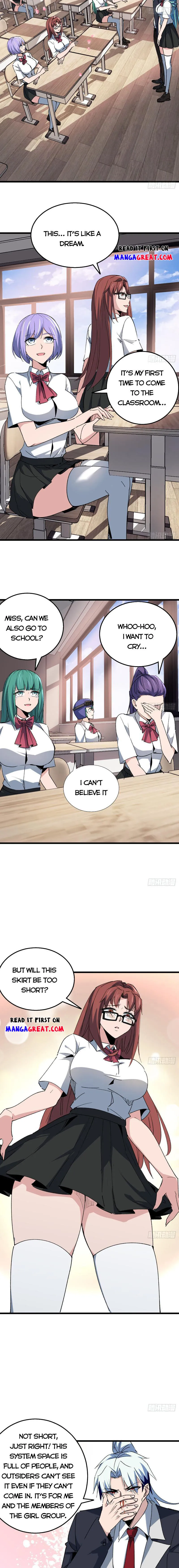 Page 4 of Chapter 232