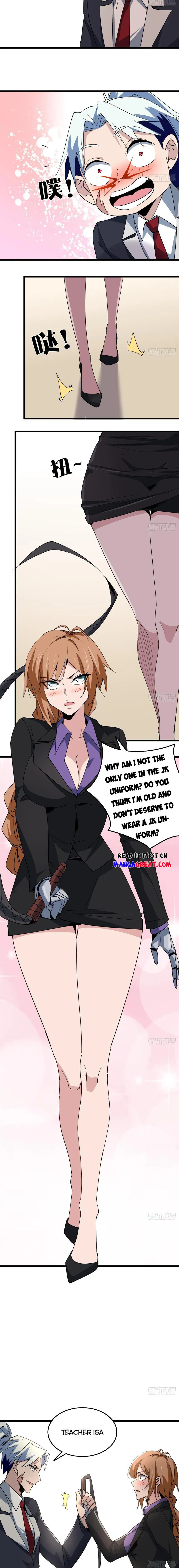 Page 6 of Chapter 232