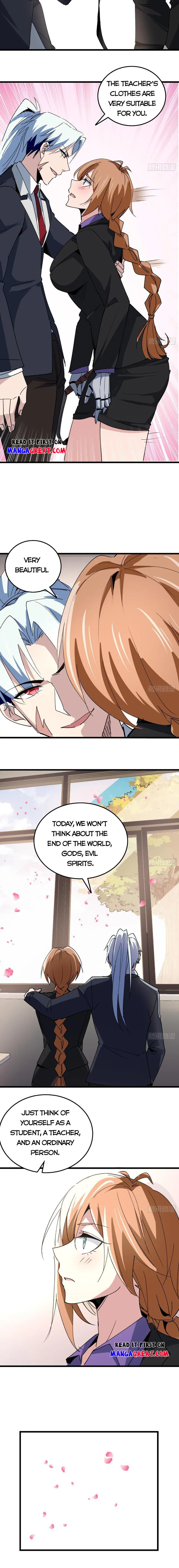 Page 7 of Chapter 232