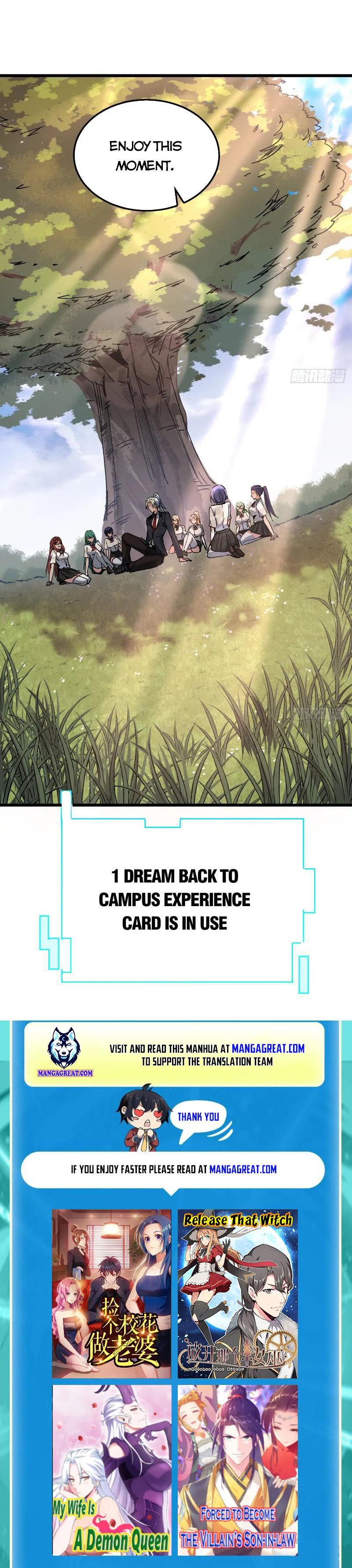 Page 8 of Chapter 232
