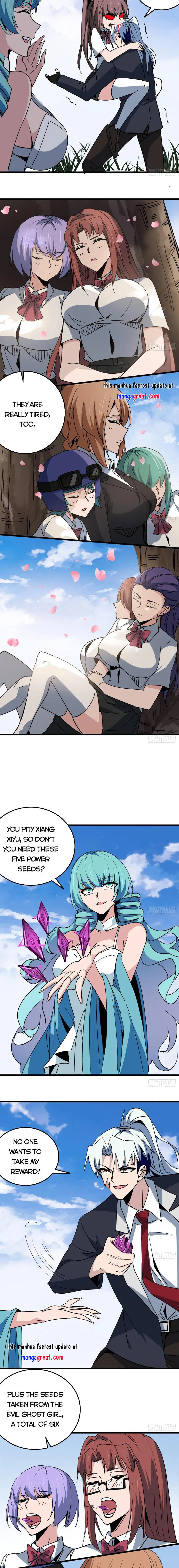Page 2 of Chapter 233
