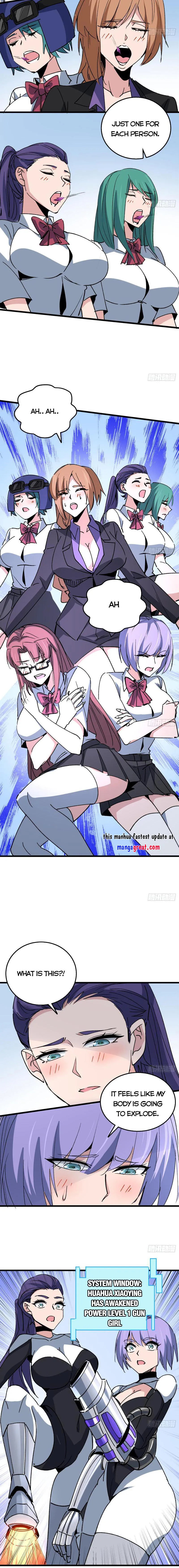 Page 3 of Chapter 233