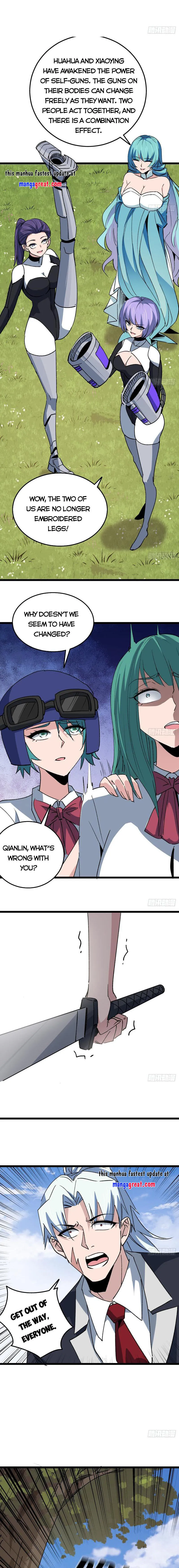 Page 4 of Chapter 233