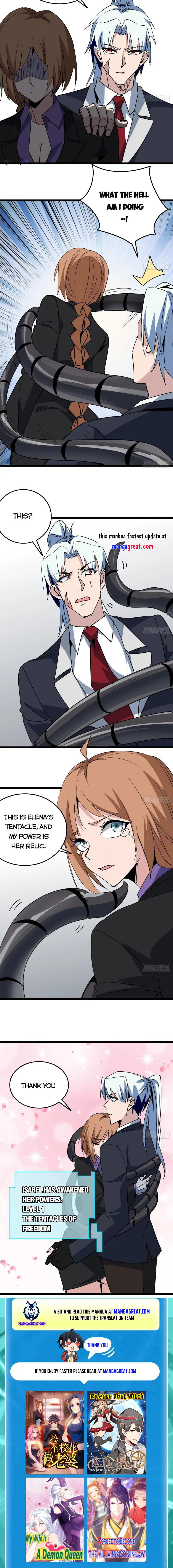 Page 7 of Chapter 233