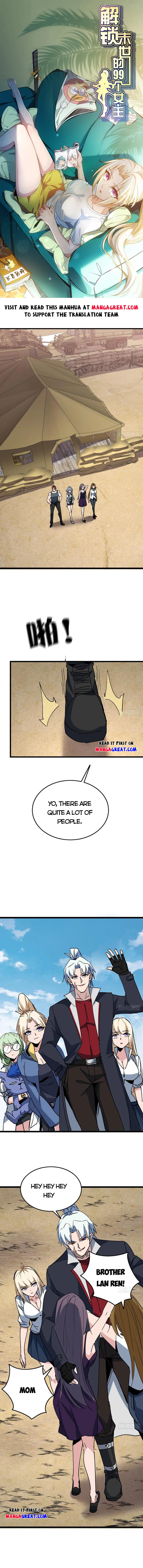 Page 1 of Chapter 234