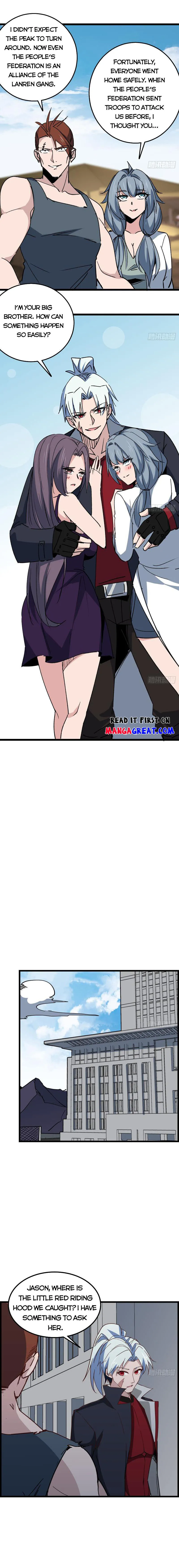 Page 2 of Chapter 234