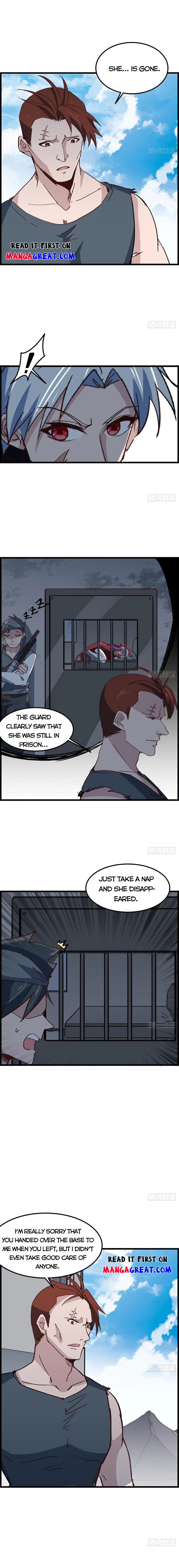 Page 3 of Chapter 234
