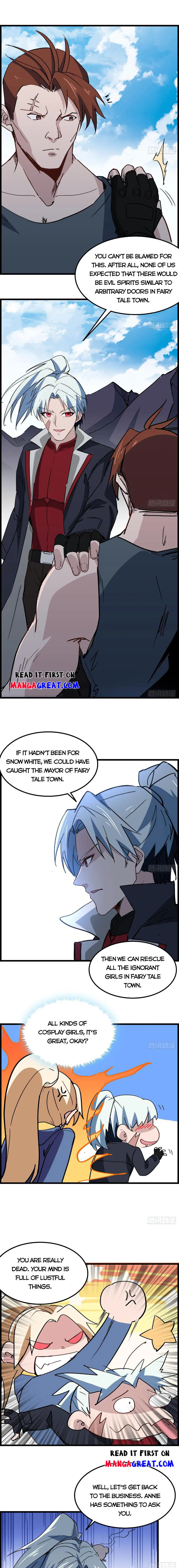Page 4 of Chapter 234