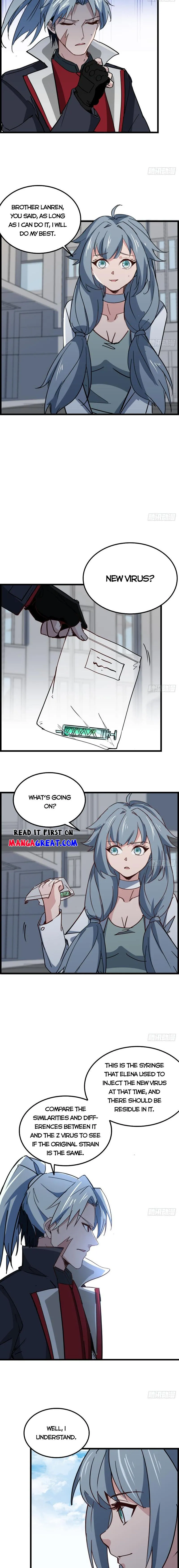 Page 5 of Chapter 234