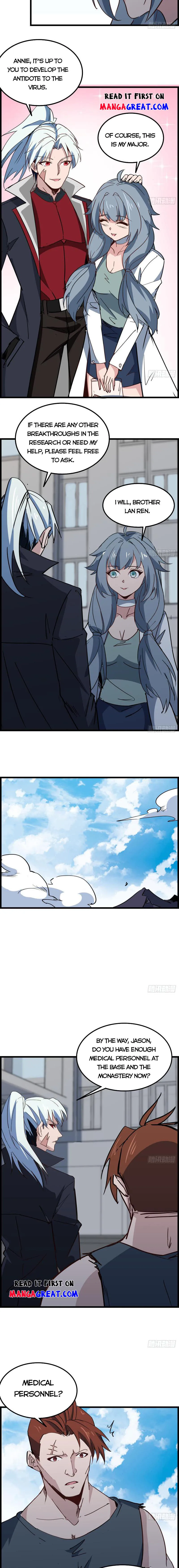 Page 6 of Chapter 234