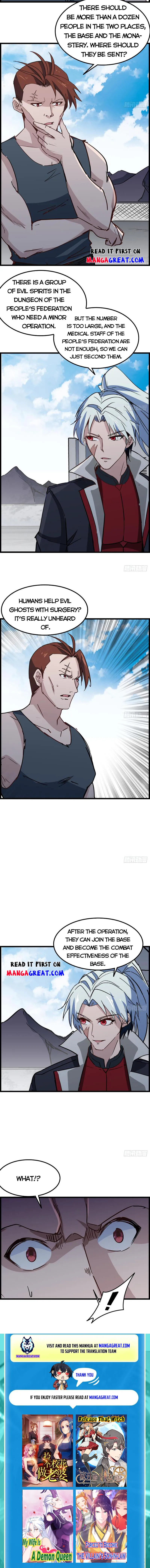 Page 7 of Chapter 234