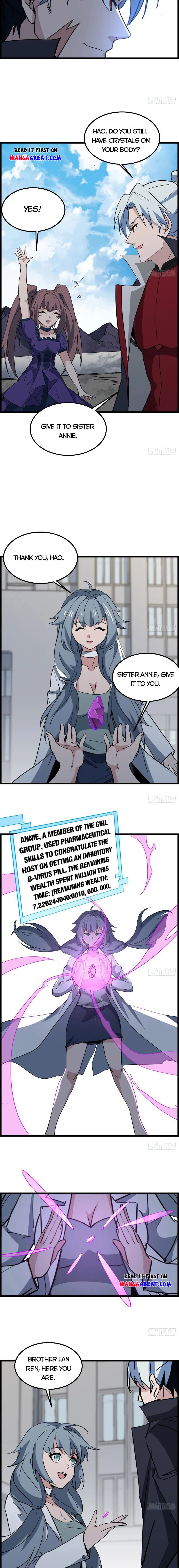 Page 4 of Chapter 235