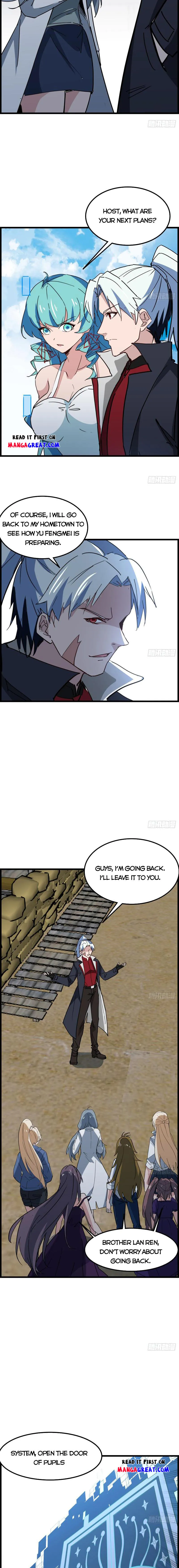 Page 5 of Chapter 235