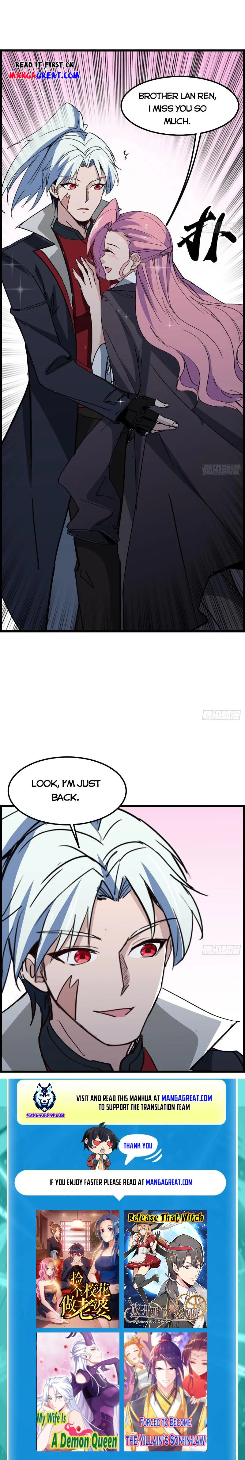Page 8 of Chapter 235
