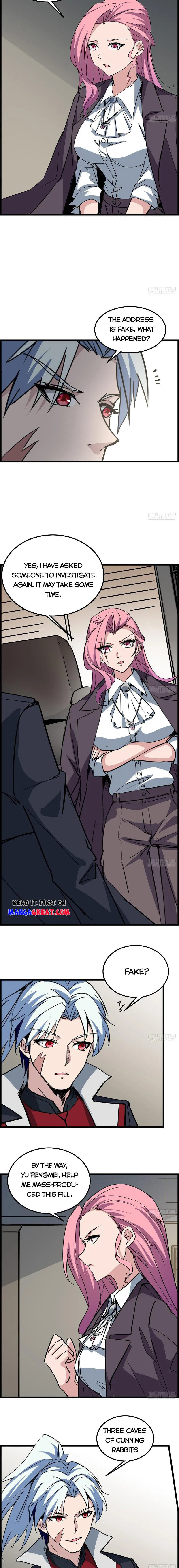 Page 2 of Chapter 236