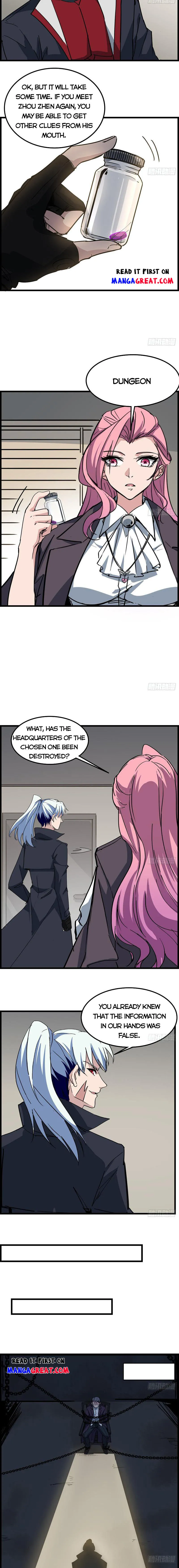 Page 3 of Chapter 236
