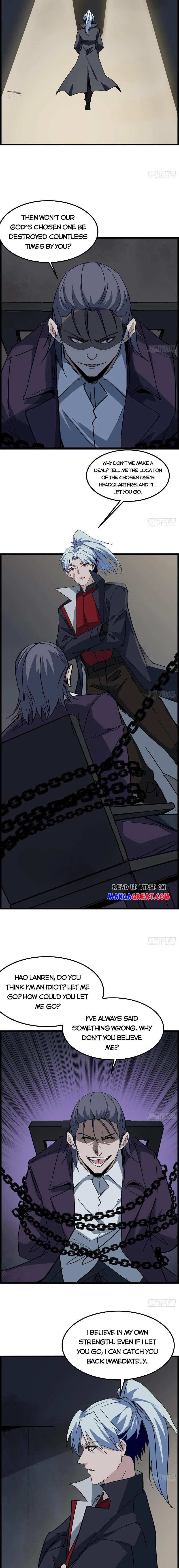 Page 4 of Chapter 236