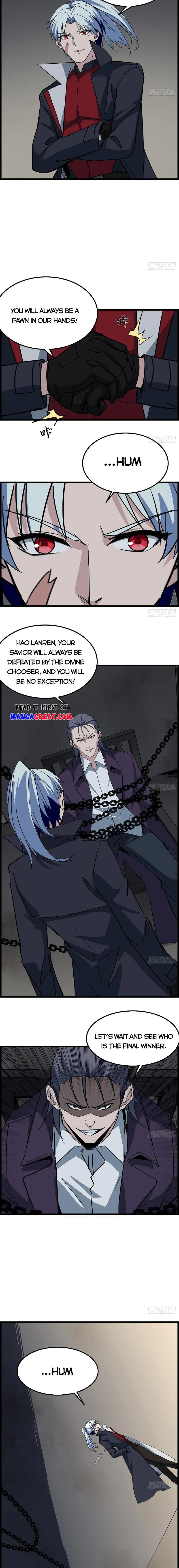 Page 6 of Chapter 236