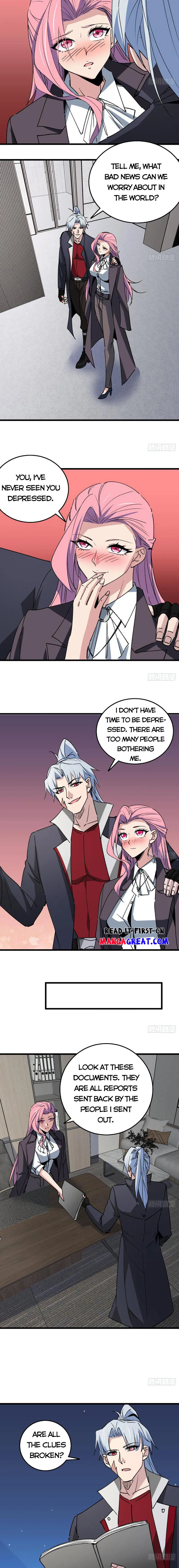 Page 2 of Chapter 237