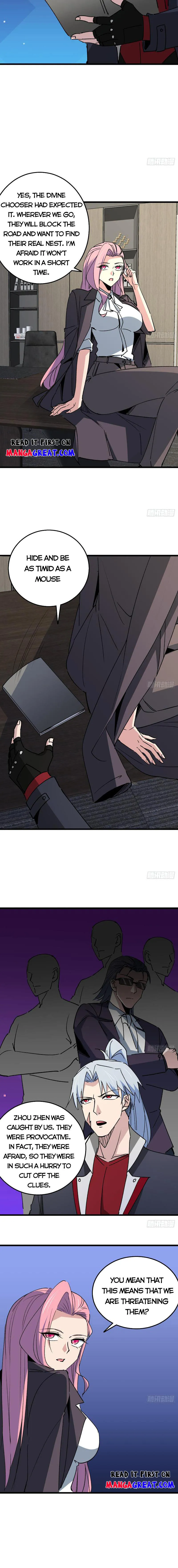 Page 3 of Chapter 237