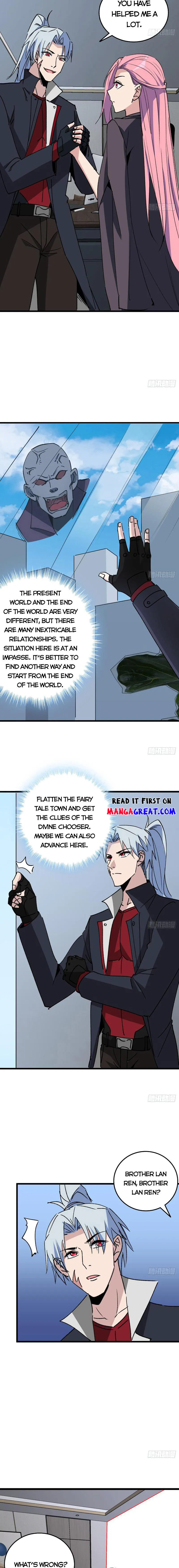 Page 6 of Chapter 237