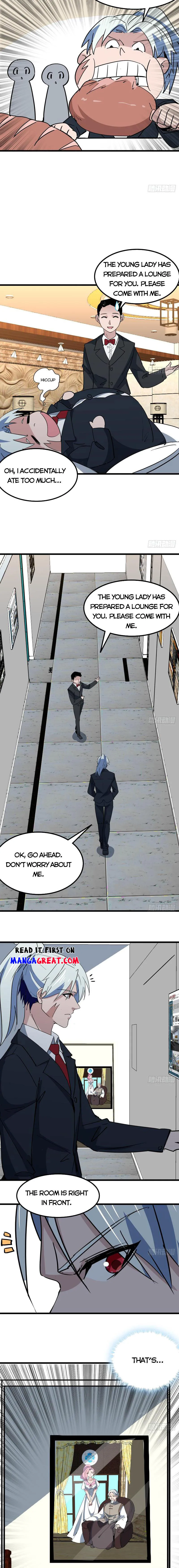 Page 5 of Chapter 238