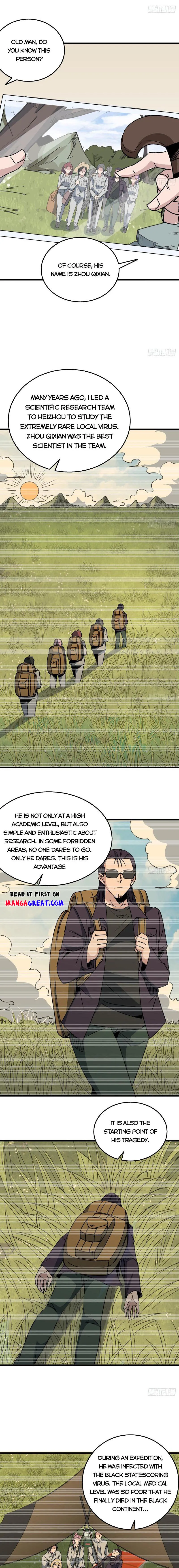 Page 3 of Chapter 239