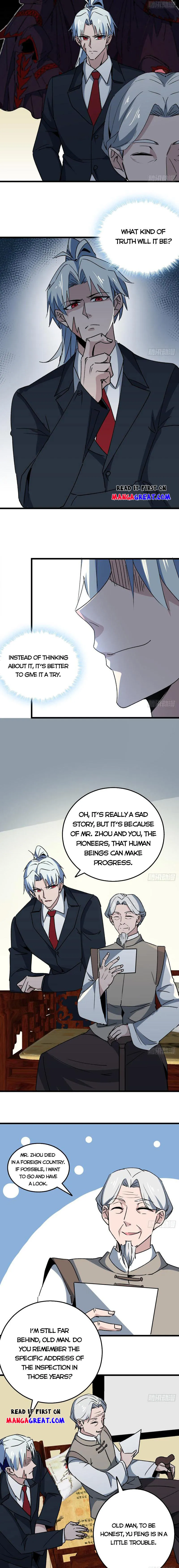 Page 5 of Chapter 239