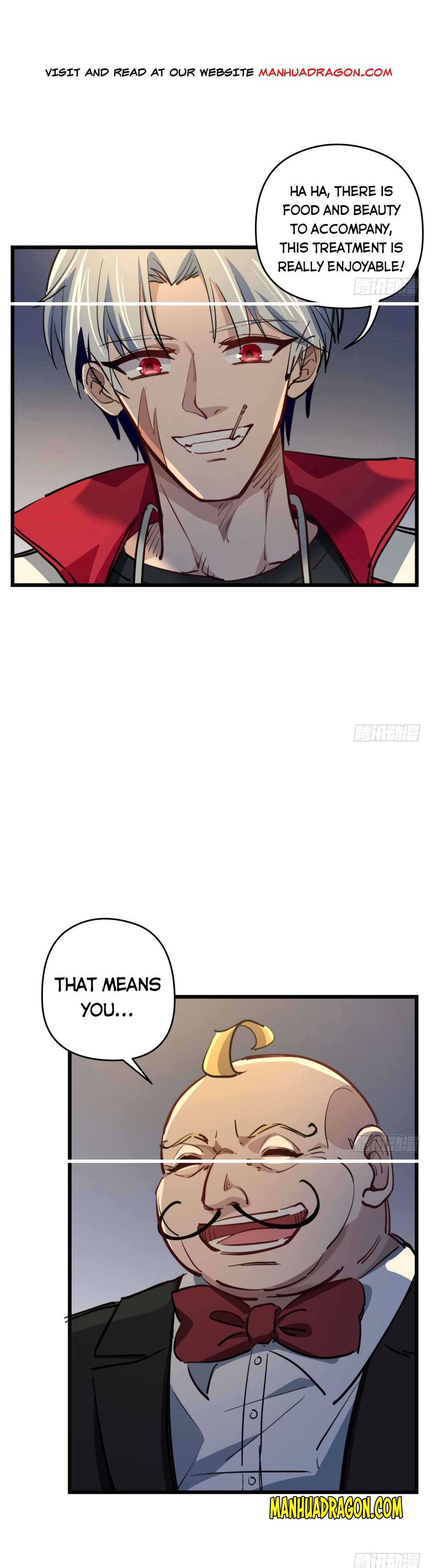Page 1 of Chapter 23