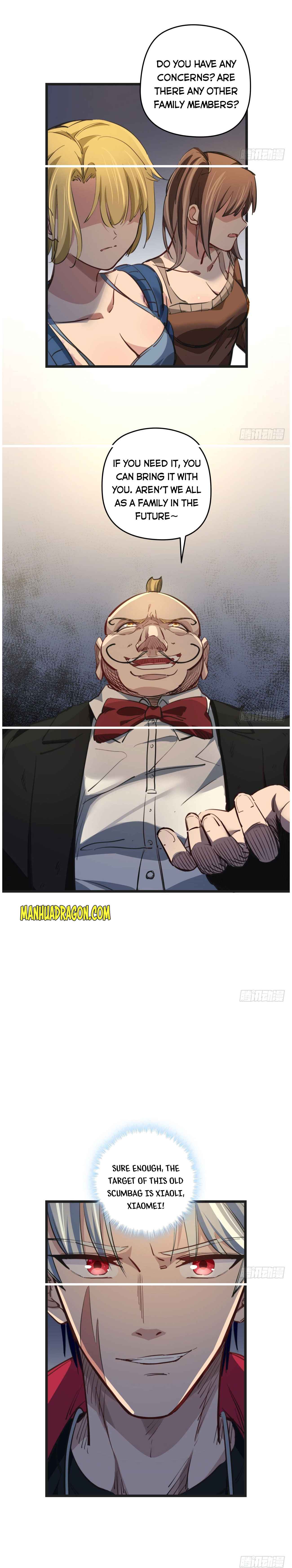 Page 3 of Chapter 23