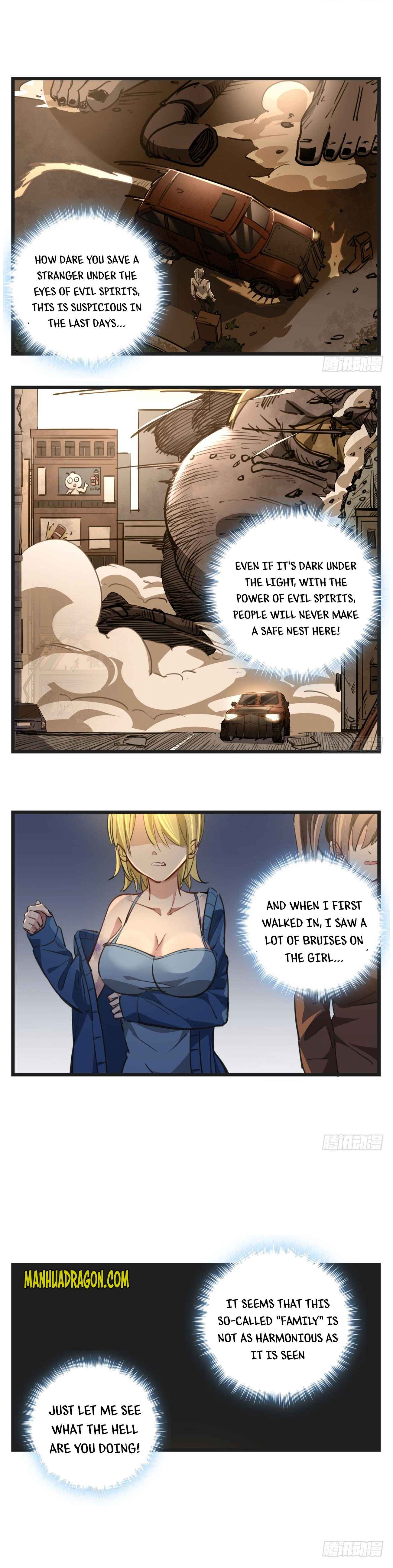 Page 4 of Chapter 23