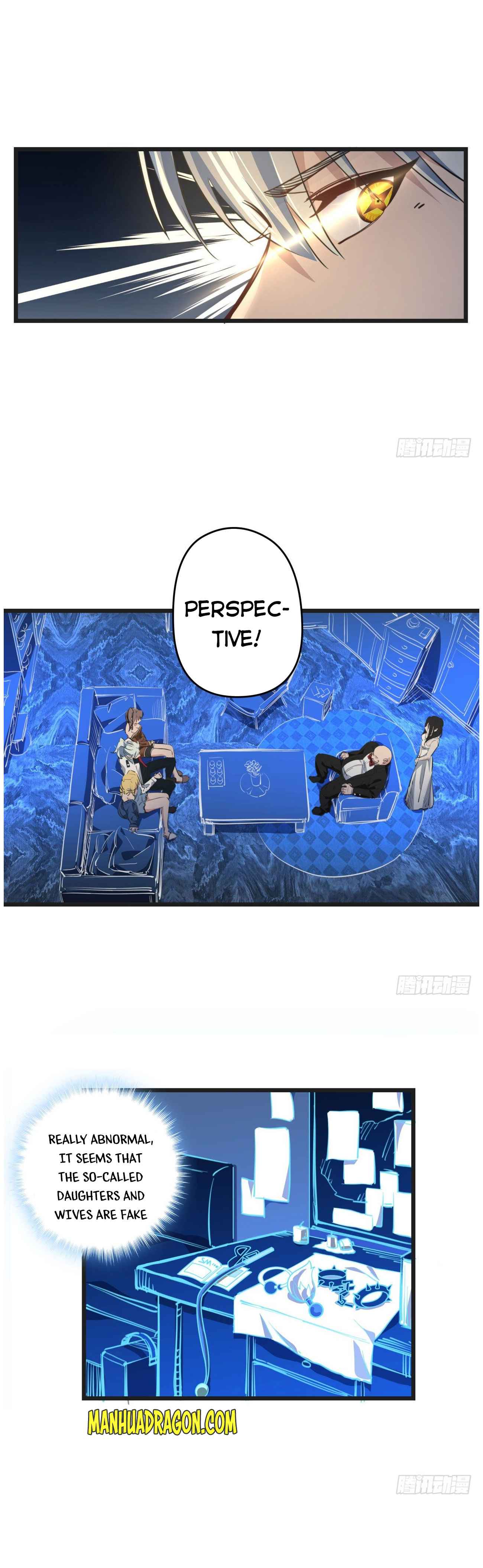 Page 5 of Chapter 23