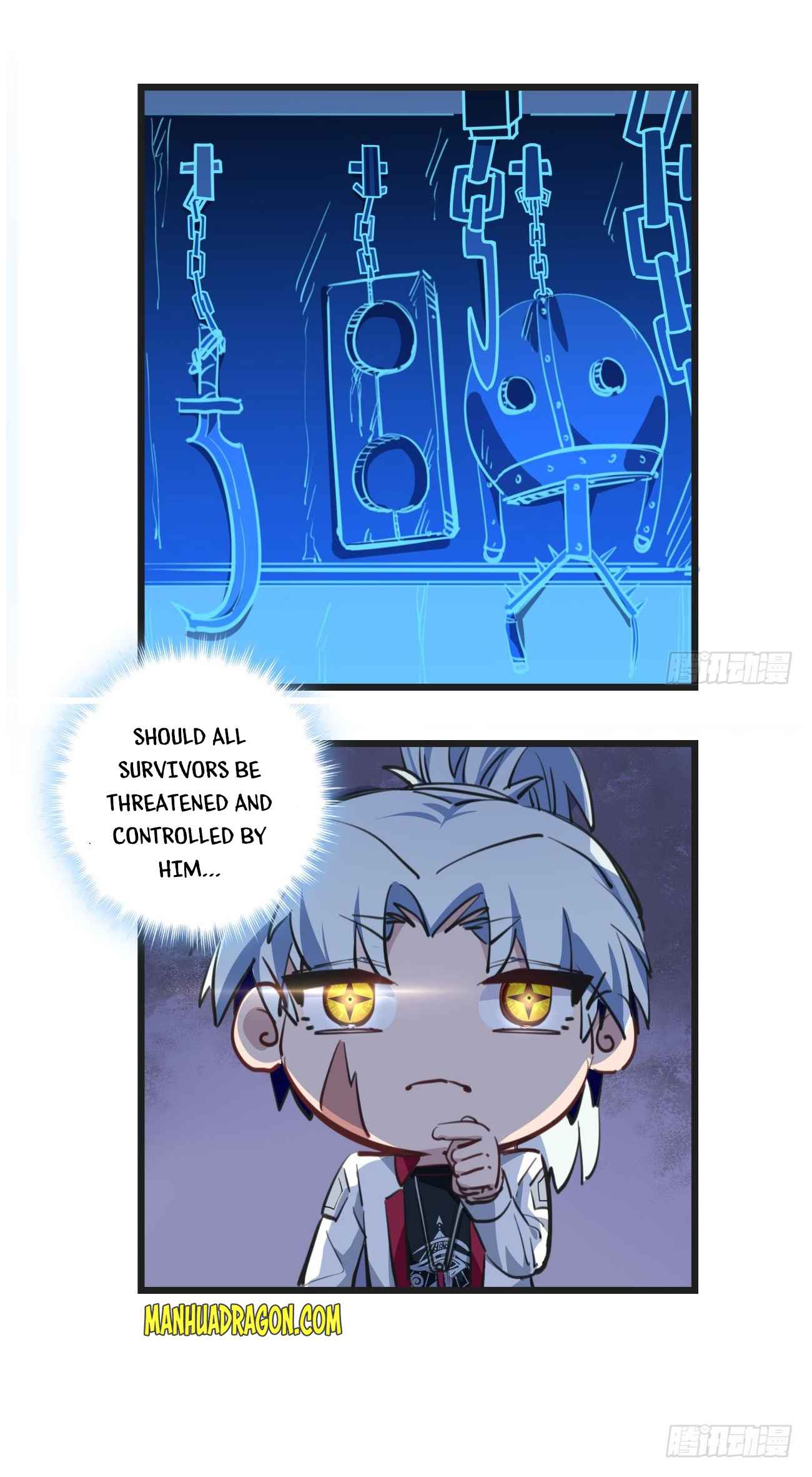 Page 6 of Chapter 23